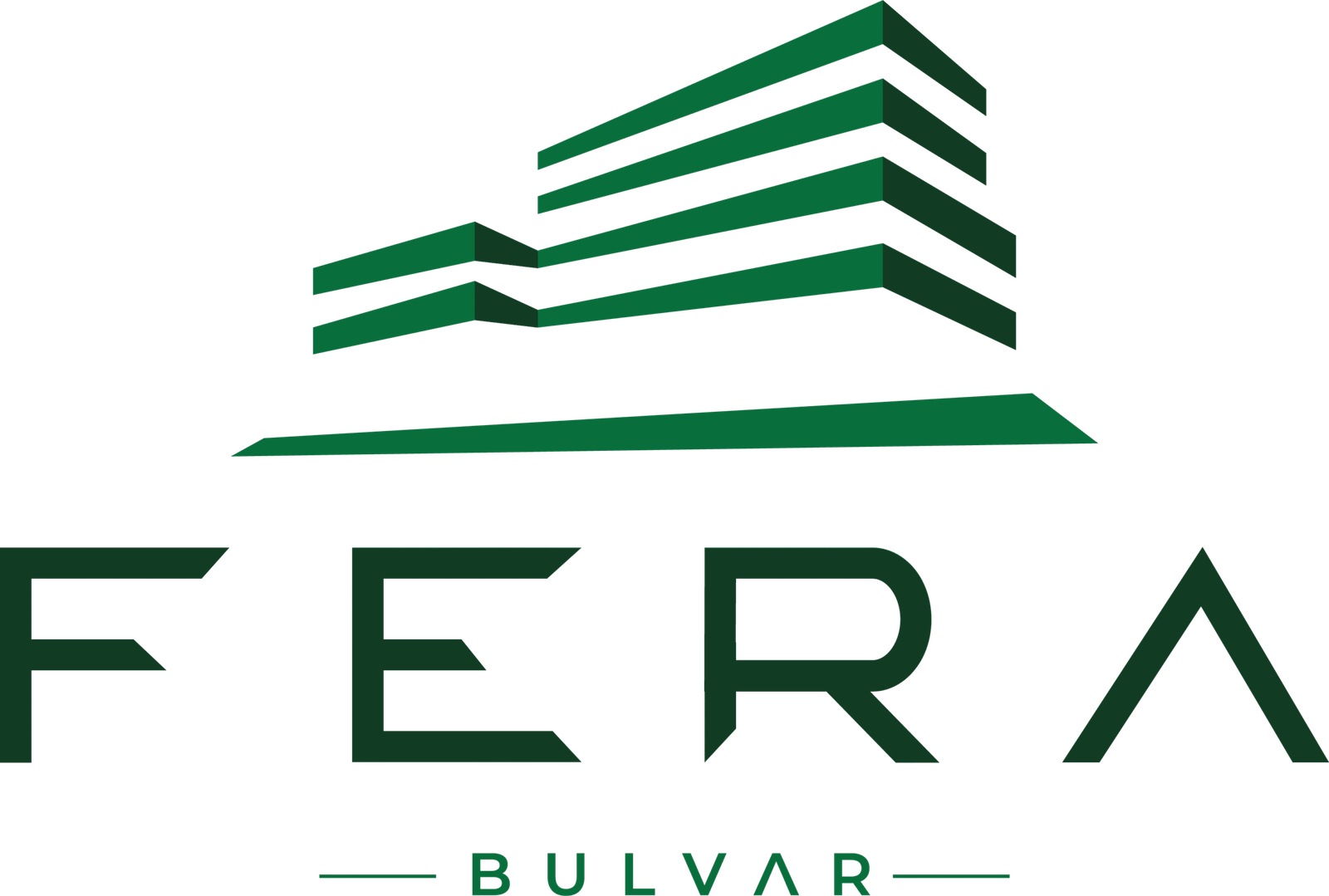 Fera Bulvar