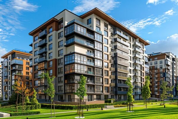 Section-last Section-last