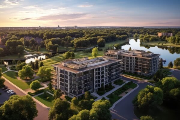 WhatsApp Image 2025-05-13 at 20.06.10 WhatsApp Image 2025-05-13 at 20.06.10