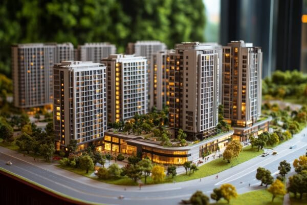 WhatsApp Image 2025-05-13 at 20.06.22 WhatsApp Image 2025-05-13 at 20.06.22