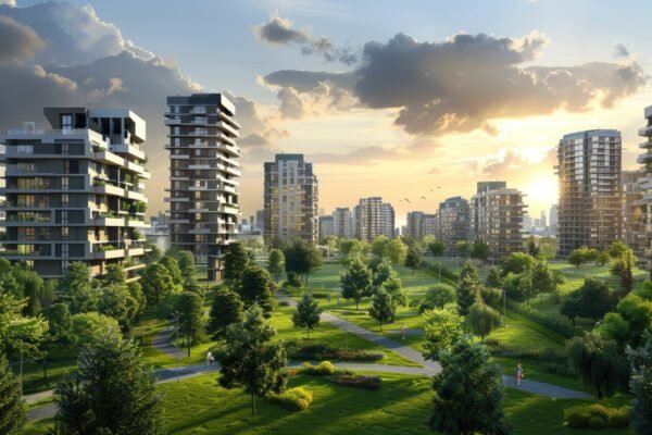 WhatsApp Image 2025-05-13 at 20.08.21 WhatsApp Image 2025-05-13 at 20.08.21