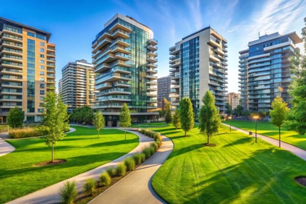 WhatsApp Image 2025-05-13 at 20.08.59 WhatsApp Image 2025-05-13 at 20.08.59